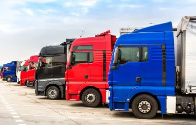 Adana Çilimli Ambar Nakliyat