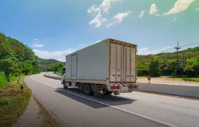 Adana ile Çilimli Arası Bulaşık Makinesi Taşıma