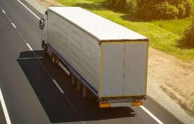 Adana ile Çilimli Arası Parça Eşya Taşıma