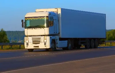 Adana ile Çilimli Arası Öğrenci Eşyası Taşıma